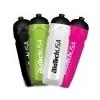 BioTech Usa, Borraccia da 750 ml