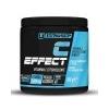 Eurosup, C Effect, 300 g