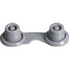 WMF 6096149510 Guarnizione Indicatore Perfect Premium, Plastica