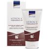 Galenia Biotecnologie Kerion K Shampoo Antiforfora New Formula 125 Ml