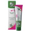 NATURWAREN ITALIA SRL Allgasan Akut Dolor Gel 100 Ml