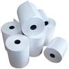 GielleService ROTOLO CARTA TERMICA ELECTRA 37x70x12mm conf. 10pz BPA free, FSC