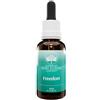 BUSH BIOTHERAPIES Pty Ltd Freedom Essence 30 Ml