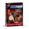 Pesoforma barrette dark 12 x 31 g