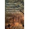 BUR Lo strano caso del dottor Jekyll e del signor Hyde