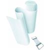PIKDARE Benda Pic Self Fix Cm12x20mt F