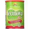 Nutrition & Sante' Lecinova Fibre, 400g