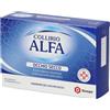 Dompe Collirio Alfa Occhio Sec 0,4% Collirio, Soluzione 20 Contenitori Monodose Da 0,5 Ml