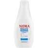 NIDRA DEOLATTE IDRAT 75 ML VAPO
