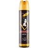 "JANNETTIL LACCA 300 ML ARGAN"