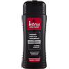 INTESA B/S ENERGY POWER 500 ML