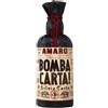 Silvio Carta Amaro BOMBA CARTA (bottiglia 70 cl)