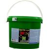 Nekton Lori, taglia: L, confezione da 1 (1 x 3000 g)