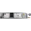 DELL ALIMENTATORE SERVER 350W HOT PLUG POWER SUPPLY