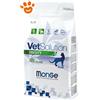 Monge Cat VetSolution Obesity - Sacco da 400 Gr