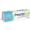 PROCTOSOLL*crema rett 30 g OTC