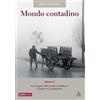 Azzurra Publishing Mondo contadino. Le stagioni del mondo contadino. L'inverno. La primavera (Vol. 3)