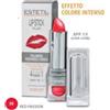 POOL PHARMA Srl Estetil Lip Stick Filler Colore 08 Red Passion