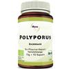 HIFAS DA TERRA ITALIA Srl Polyporus Myco-Vital 93 Capsule