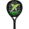 Drop Shot Allegra 1.0