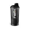 Net Integratori, Smart Shaker