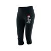 WHY Sport, Leggins donna