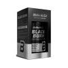BioTech Usa, Black Burn, 90 cps
