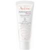 Avene Linea Antirougeurs Trattamento Giorno Protettivo Crema Pelli Secche 40 ml