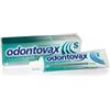 Odontovax Linea Igiene Dentale Quotidiana S Dentifricio Denti Sensibili 75 ml