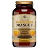 Solgar Orange C integratore antiossidante di Vitamina C 90 Tavolette