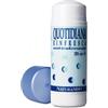 Naturando Quotidiana Rinfresca antiodorante in stick 35 ml