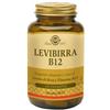 Solgar Levibirra B12 integratore energizzante 250 Tavolette