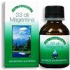 Erboristeria Magentina 33 Oli di Magentina 50 ml