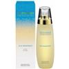 Erboristeria Magentina Olio Massaggio Gold Argan 200 ml