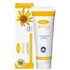 Erboristeria Magentina Gel Arnica Freddo per traumi e contusioni 100 ml