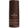 Nuxe Men Deodorante uomo protezione 24 ore 50 ml
