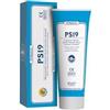 Erboristeria Magentina Pomata PS19 per psoriasi e dermatite 100 ml