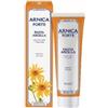 Erboristeria Magentina Pasta Argilla Arnica Forte 250 ml