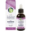 Erboristeria Magentina TM di Biancospino per il rilassamento 50 ml