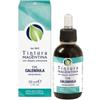 Erboristeria Magentina Tintura Madre di Calendula 50 ml
