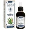 Erboristeria Magentina Tintura Madre di Carciofo depurativa 50 ml