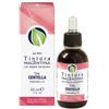 Erboristeria Magentina Tintura Madre di Centella per Cellulite 50 ml