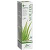 Aboca Biogel Aloe protettivo e lenitivo per irritazioni 100 ml