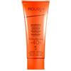 Rougj ROUJI+ AttivaBronz +40% attivatore di abbronzatura in crema 100 ml