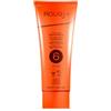ROUGJ+ Crema solare corpo SPF6 protezione bassa per pelli scure 100 ml