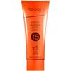 ROUGJ+ Crema solare viso e corpo SPF 15 100 ml