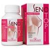 Naturando SenoTop integratore rassodante seno 60 Compresse