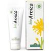 Naturando Bio Arnica con artiglio del diavolo crema lenitiva 75 ml