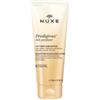 Nuxe Prodigieux Latte corpo profumato 200 ml