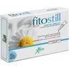 Aboca Fitostill Plus gocce oculari per occhi arrossati 10 Fiale